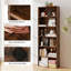 178cm H x 60cm W Standard Bookcase-118972898
