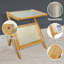 Table de bout Gaelle-596582860-596582866