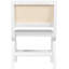 Chaise d'appoint Abby-2083682964-2100434185