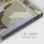 Wires I-Gallery, toile tendue-1174083465