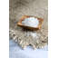 Cotton No Pattern Rectangle Placemat-59087869