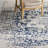 Irania Performance Oriental Rug-849085127