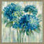 Éclat d'hortensias - Peinture-1888252964-1888252965