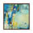Classic Wood Floater Framed is unavailable
