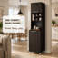 Armoire de cuisine-131600075