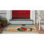 Tapis de cuisine Saxmundham-1510856749