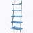 5-Tier Ladder Shelf