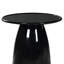 Stephan Concrete Accent Table-1802303463