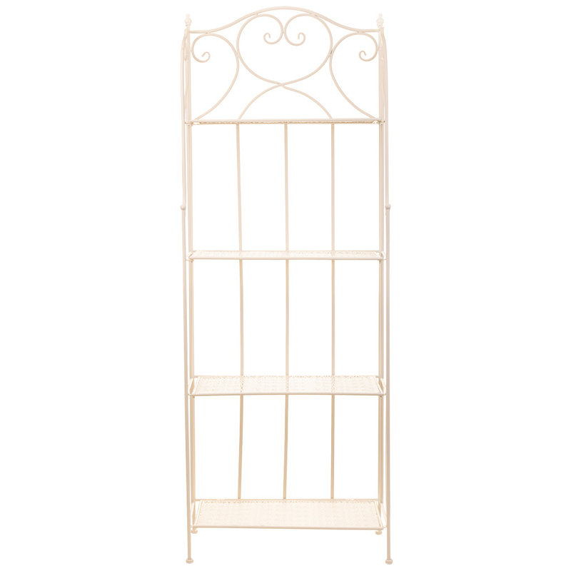 Kalyn Plant Stand, 160cm H x 58cm W x 28cm D