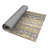 Perky Wiggle Indoor And Outdoor Area Rug-53615531