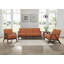 Fauteuil Ayzlee-330914758-499114579