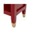 Bookcase-1530905608-1530905602