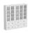 Kempst Dining Cabinet-1311899169