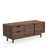 Walnut is out of stock