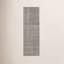 Harris Hand Micro Hooked Wool Rug-27505030-130768620