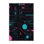 Velocity Glow Rug