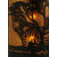 2 - Light Flush Mounted Sconce