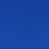 Blue is out of stock