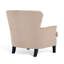 Higgenbotham Armchair-1401131973