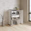101cm Kitchen Pantry-1778886905