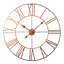Elienor Iron Wall Clock-42026929-17372656