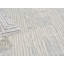 Aspen Hand Tufted Abstract Area Rug-1277397636-1302800282