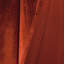 Paire de rideaux isolants Prima Velvet-1620050324-1620050321