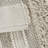 Woven Texture Stripe Bath Rug-322631974