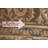 Geometric   Area Rug 7x10