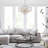 Modern 4-Tier Crystal Chandelier-990730773-990730781