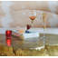 Martini en verre 8 oz Achille