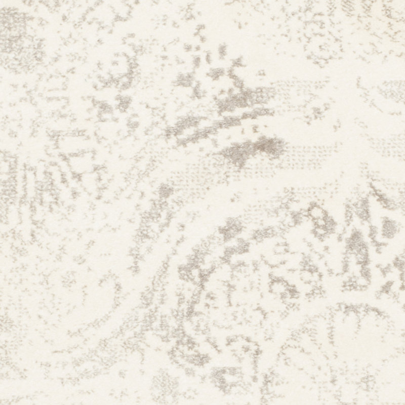 Hasseltine Performance Abstract Rug, Runner 2'4" x 6'7"