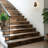 Simple Lines 1 - Light Armed Sconce-639199910
