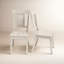 Chaise d'appoint Fortville-856801617