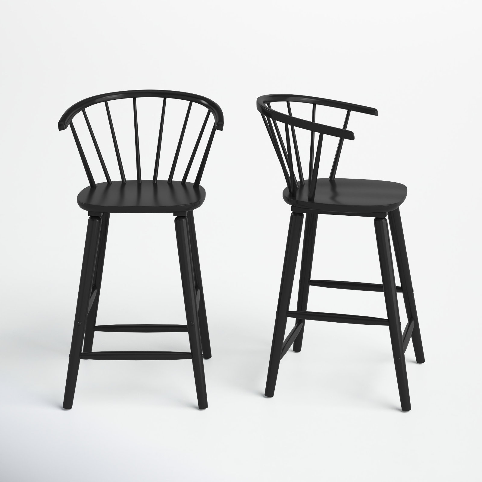 Joss and main counter height bar stools new arrivals