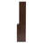 Forbell Sideboard with Bar Hutch-126031107