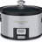 Cuisinart 3.5 Quart Programmable Slow Cooker-32014683