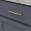 Monarch Bar / Handle Pull-62062440-62062444