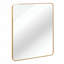 Miroir mural pour salle de bain-899184459-899184462-899184468