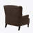 Mattice Recliner-754884021