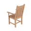 Chaise de patio Laguna Kamden-70487509
