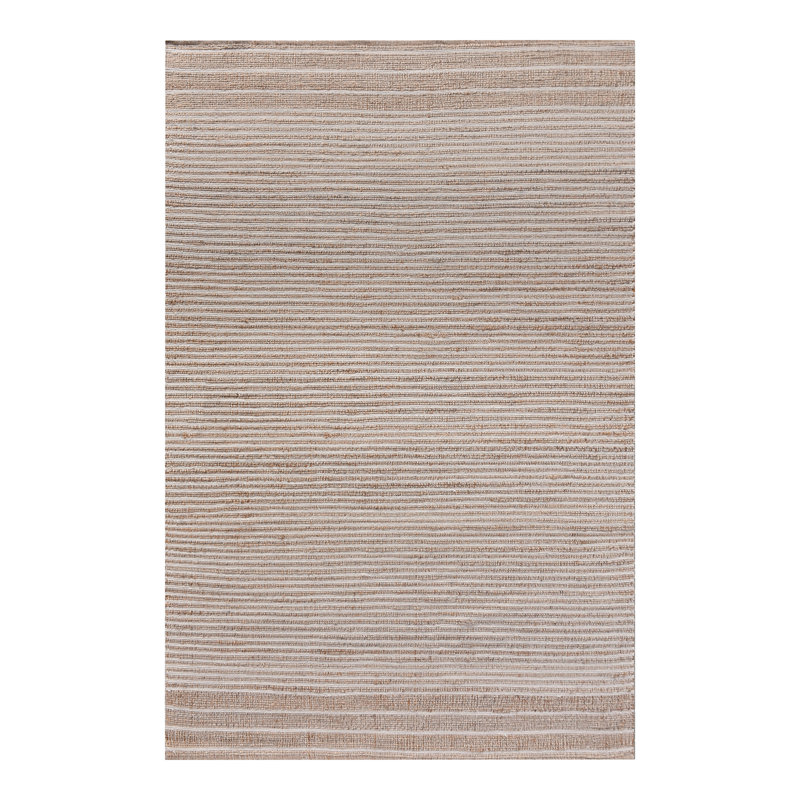 Braloh Hand Woven Area Rug, Rectangle 200 x 300cm