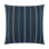 Linger Outdoor Throw Pillow