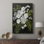 Albâtre Bouquet I - galerie sur mesure Cavas-118061359