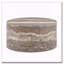 Table basse ronde-1573332598