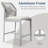 Set Of 2 Bar Stools-351340053