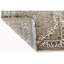 Oriental Area Rug-70212448