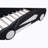 Aayah Kids Twin Platform-631133378