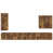 Smoked Oak is out of stock