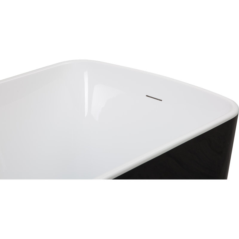 Acrylique de style profond Deep Life